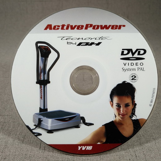 uploads/Product/workout dvd-10.jpg